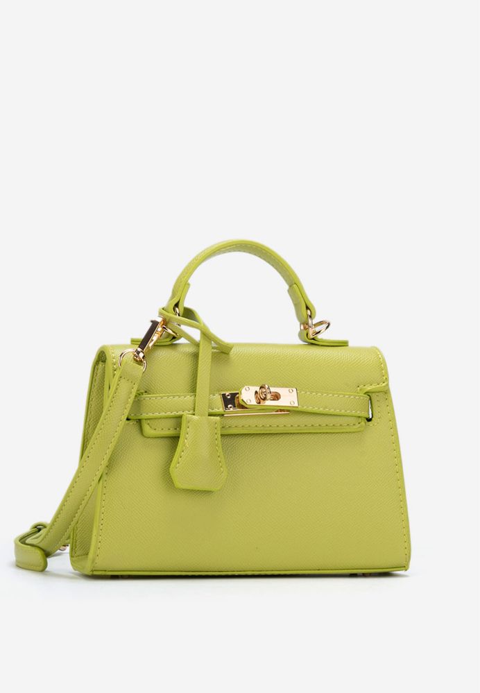 чанта по модел Hermes Kelly mini бежова розова  цикламена зелена синя