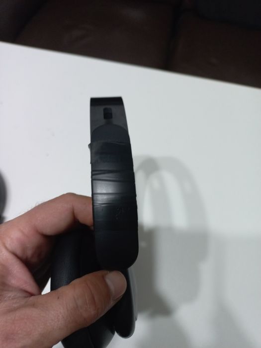 Casti jbl si anker soundcore