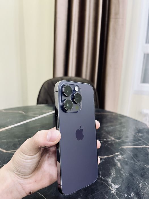 Айфон 14 про/ Iphone 14 pro