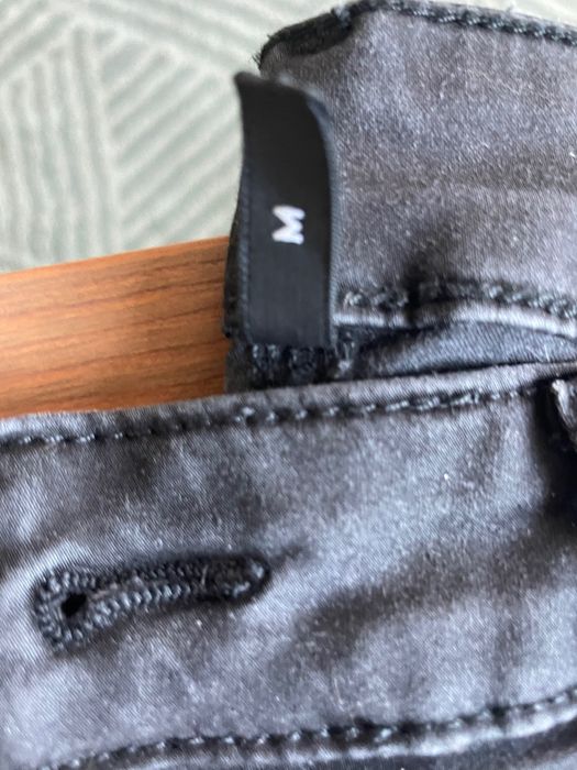 Дамски дънки Calzedonia;