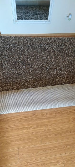 Vând covor stare perfectă!