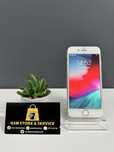 Iphone 6 16Gb Gold Garantie Gsm Store&Service