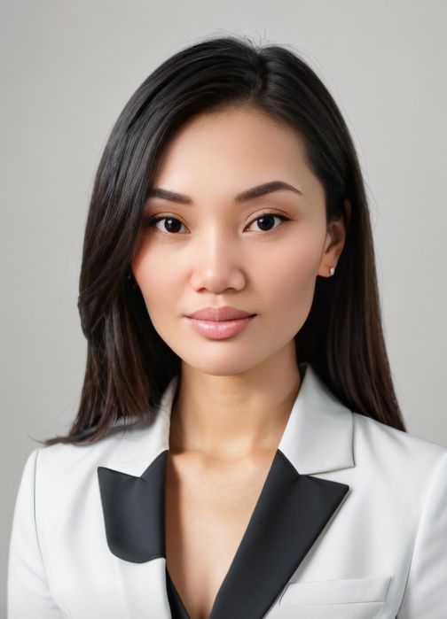 Психолог- онлайн