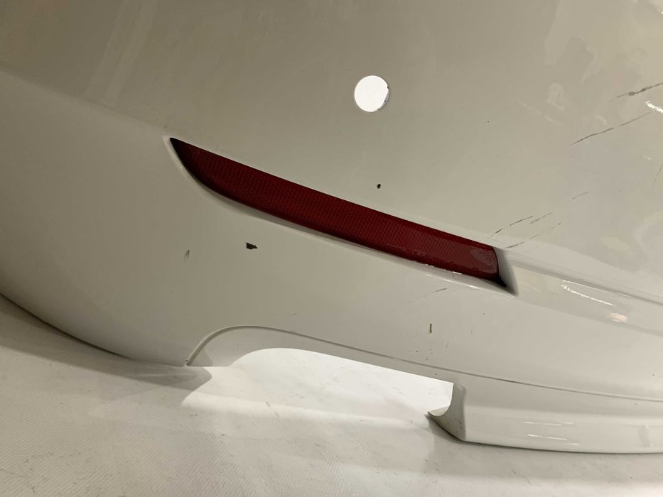 Bara spate BMW F10 Seria 5  , 2014 - 2017 ,  cod origine 15857711