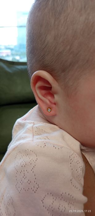 Quloq Burun teshish xizmati endi sizning xonadoningizda