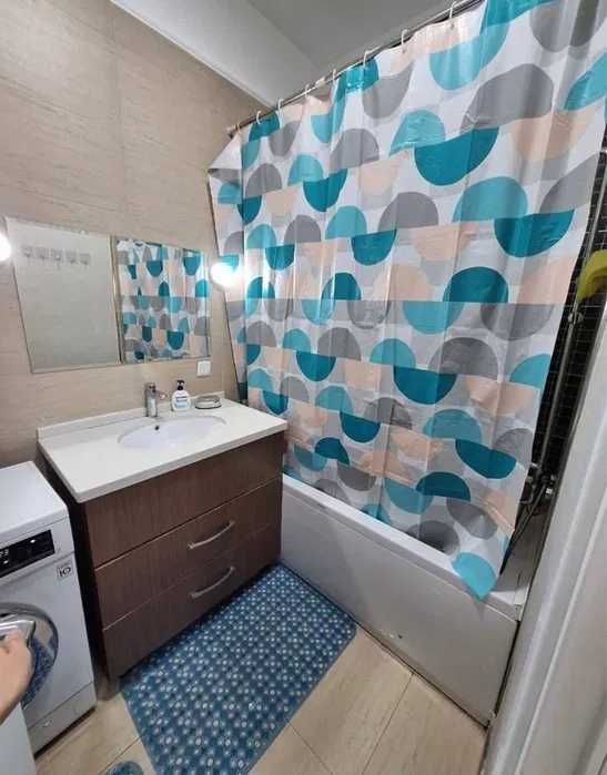 L1 Сдаётся Квартира 2/7/11 на Юнусабадский р-н Жк Манзара сити