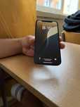 Продава се iphone12