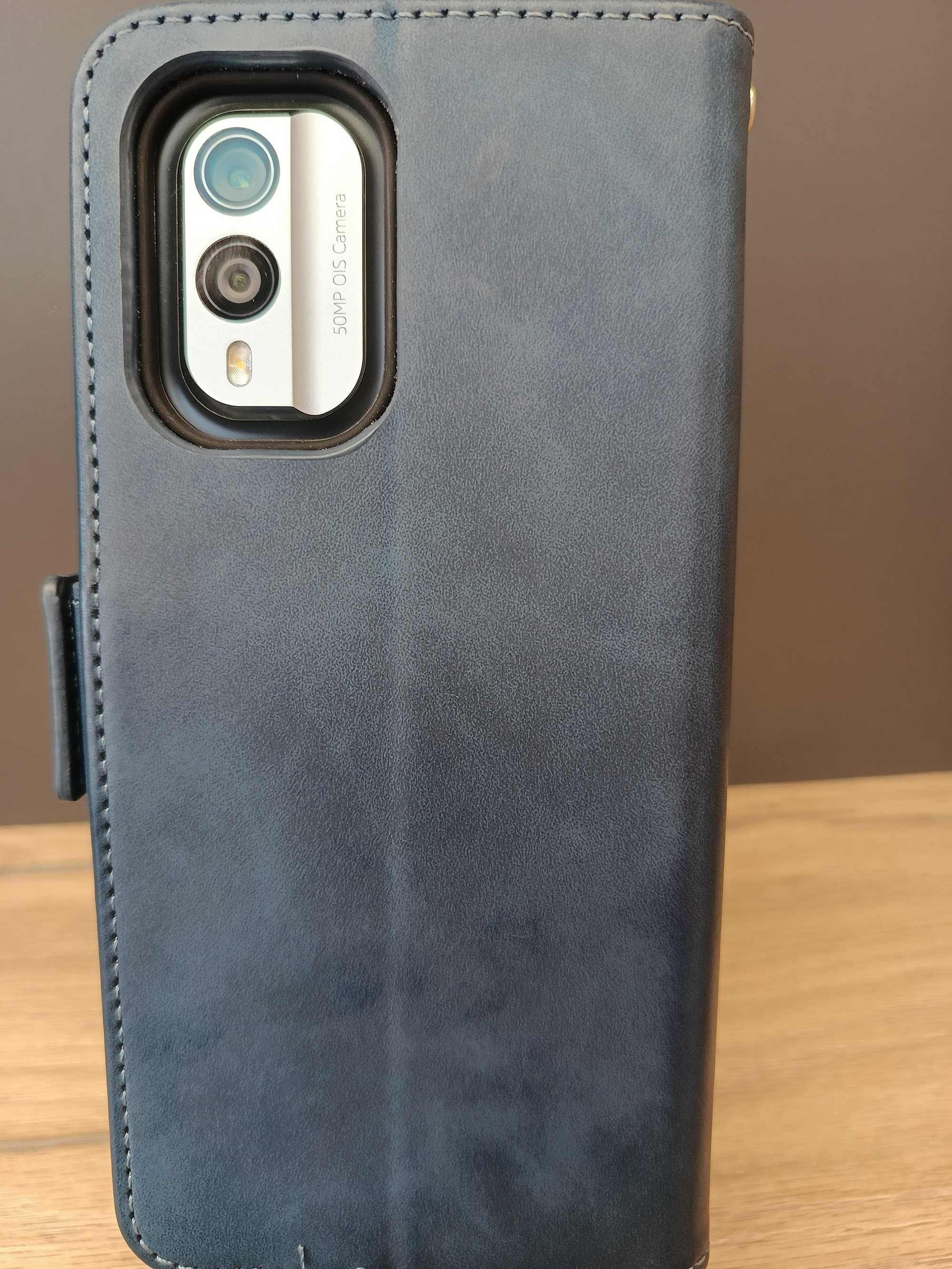 Предлага GSM / Телефон Nokia X30 (256GB)