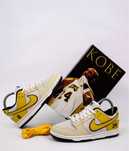 Nike Sb Dunk Low