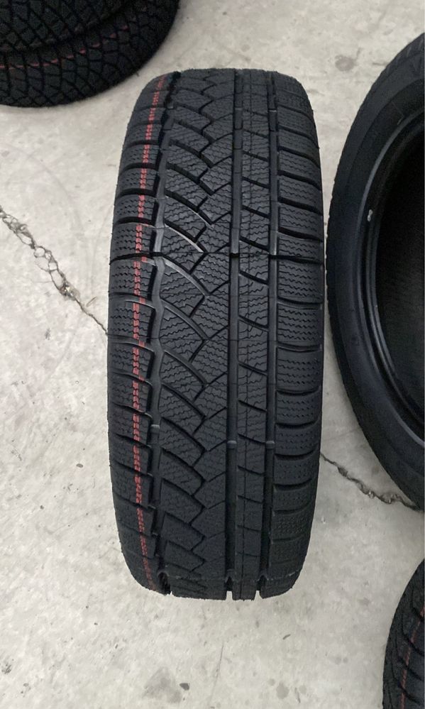 Anvelope R14-R18 Iarna M+S 175/70 R14 195/55 R15 TRANSPORT GRATUIT