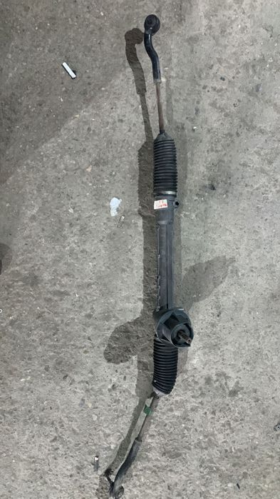 Caseta direcție Ford Ka / Fiat 500  1.2 b 37502396P