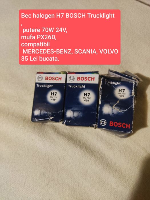 Instalație becuri solare