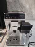 DeLonghi Autentica