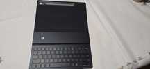 Защитен калъф Samsung Book Cover Keyboard