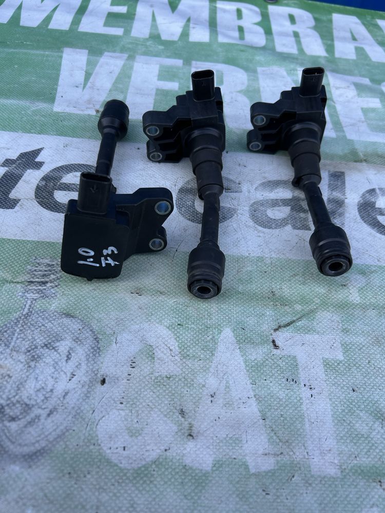 Bobină inducție , choper Ford Focus 3 1.0 Ecoboost 2012