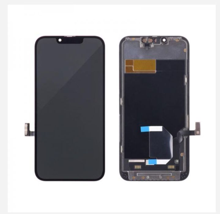 Дисплей Iphone 13. Перфектно качество. Инсел