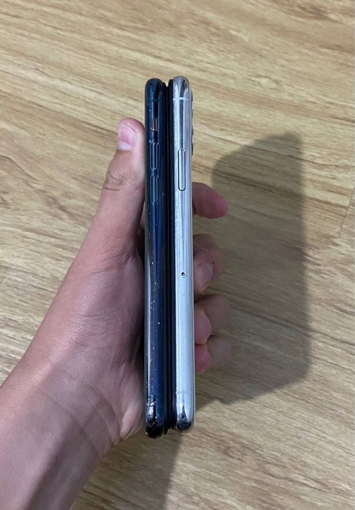 iphone 11 pro srochni