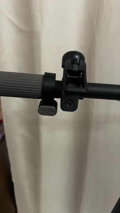 продавам фитнес уред за