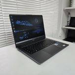 Ноутбук HUAWEI MDF-x