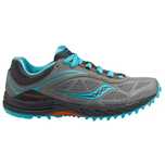 дамски маратонки Saucony Peregrine 3 EU-38,5