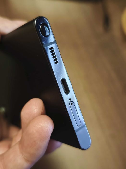 Samsung s22 Ultra 512Gb