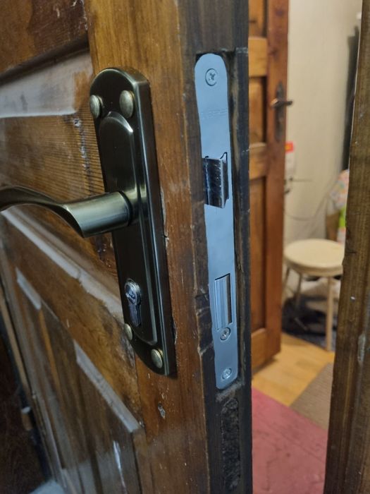 Взлом замков Алматы круглосуточно