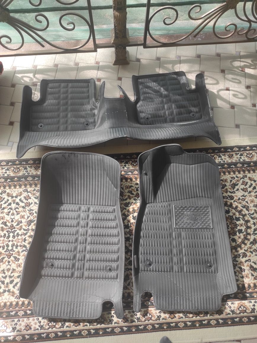 Polik 7d cobalt sotiladi