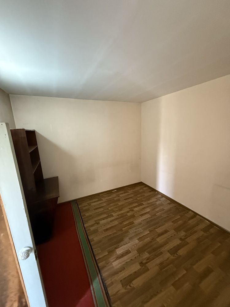 Ijaraga 3 xona, 2.8 sotix hovli