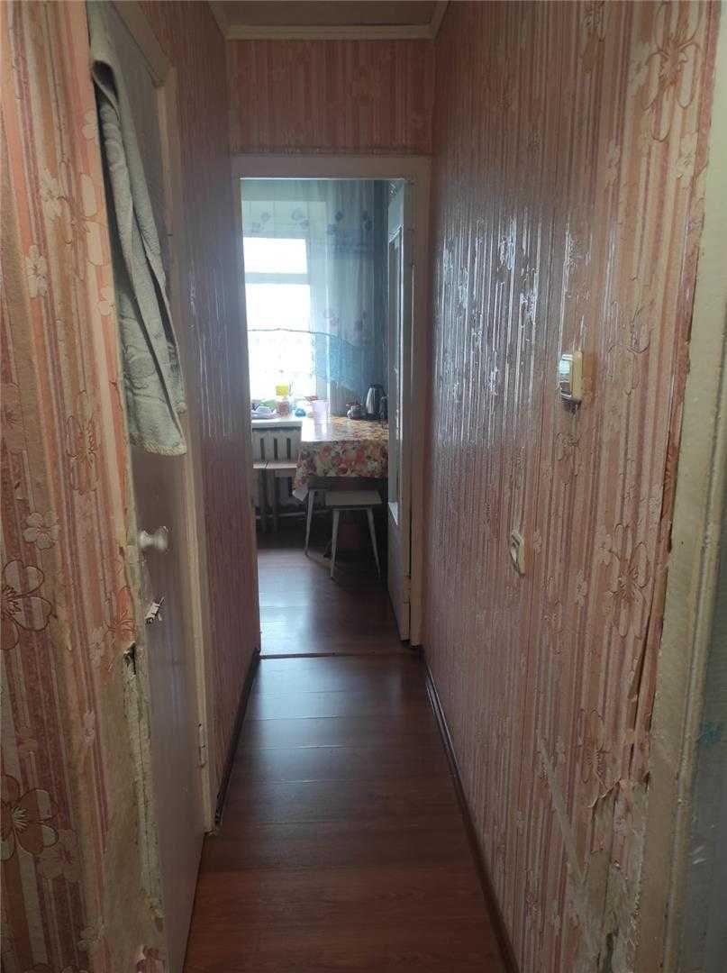 Продается 1-я квартира в Сортировки. ПОМОЩЬ В ИПОТЕКЕ