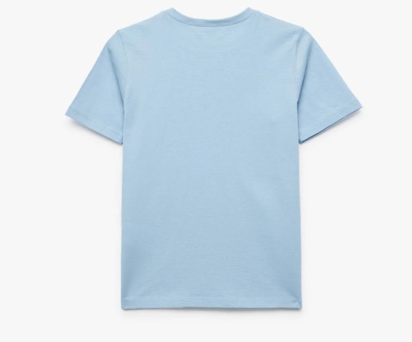 Tricou dama utilizat