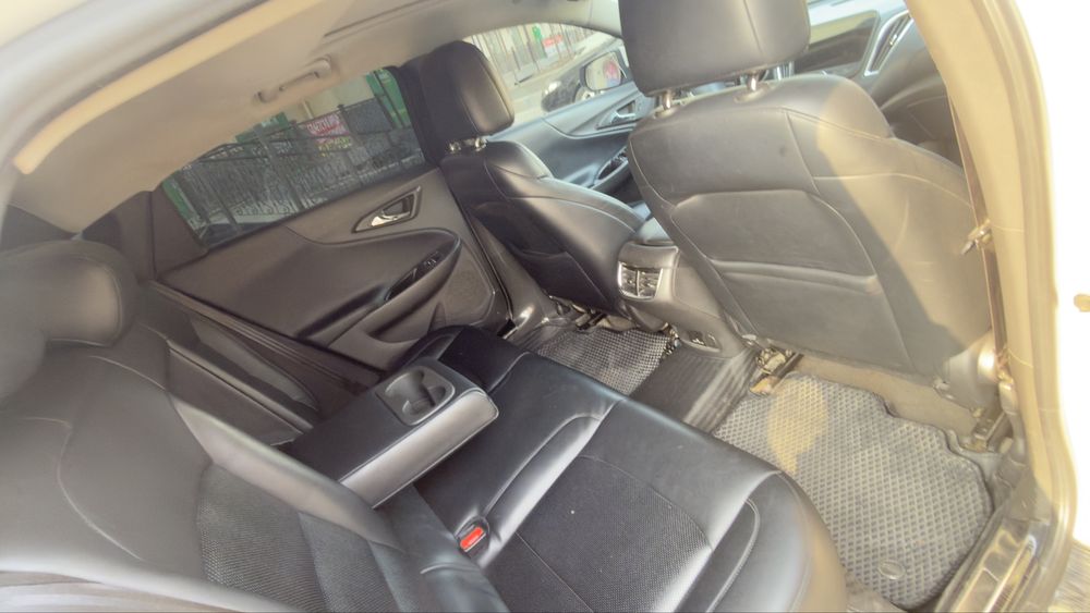 Malibu 2 1.5 turbo nasiyaga beriladi 3000$ boshiga