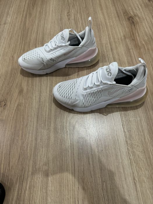 Дамски маратонки Nike