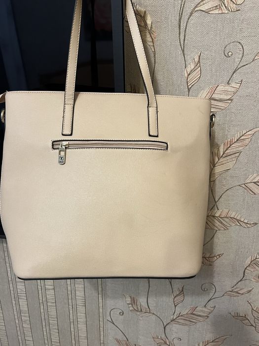 Продам сумку в отличном состоянии