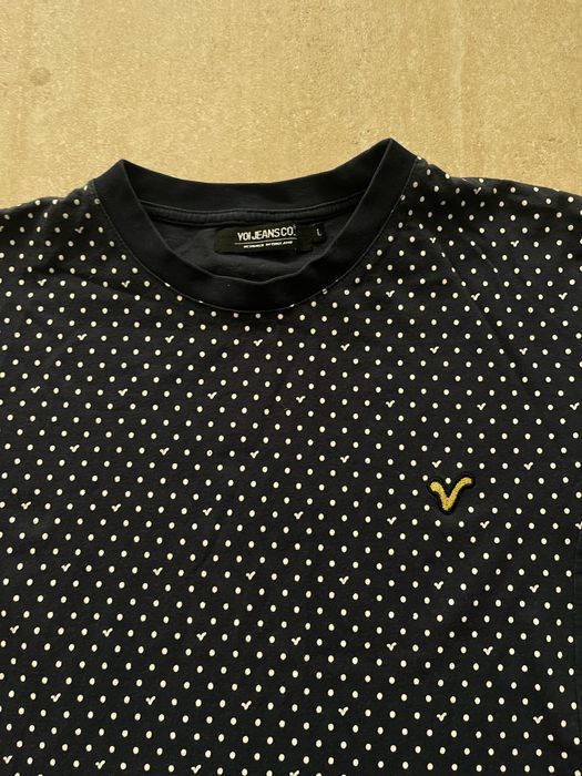 Тениски размер M: Ted Baker, Tommy Hillfiger, Ben Sherman