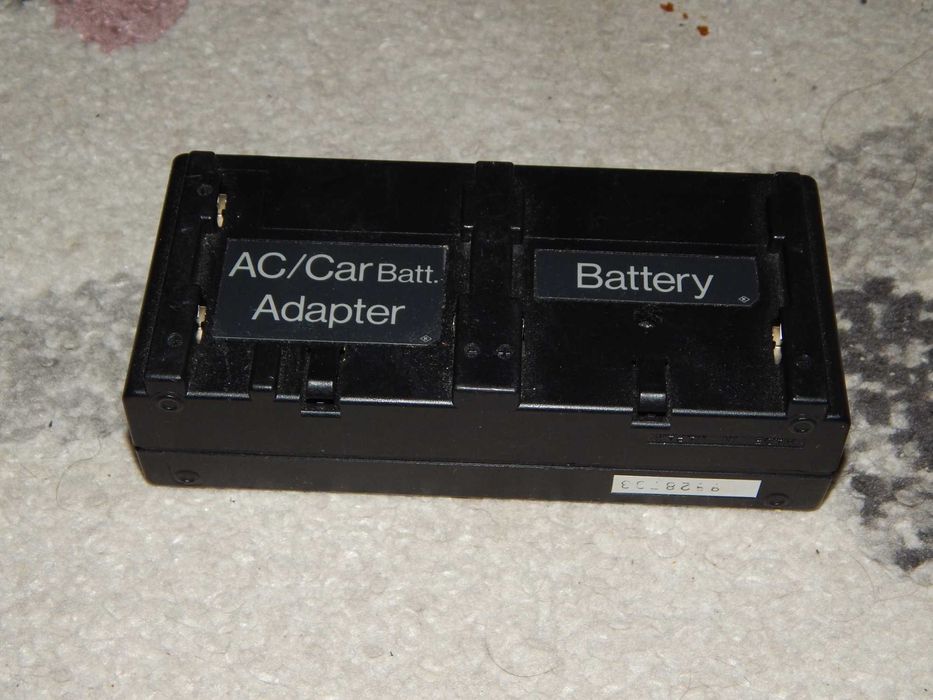 alimentatoare si incarcatoare Sony , Panasonic , Casio