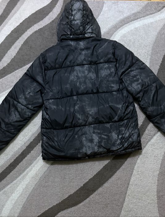 Nike яке и H&M яке много запазени