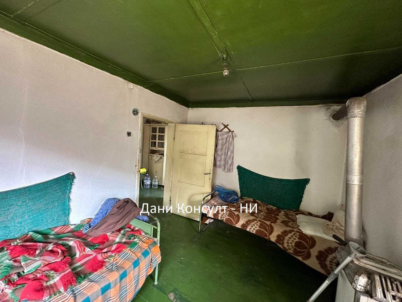 Продава се Къща в Велико Търново, Акация - 120 кв.м за 235 €/кв.м - Снимка #17