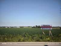 Teren intravilan + extravilan de vânzare 4900 m²