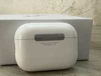 AirPods    Pro  2