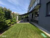 Casa Care Iti Aduce Echilibru Si Armonie
