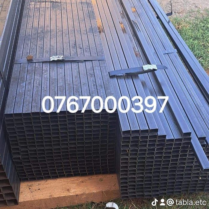 Tabla cutata acopris