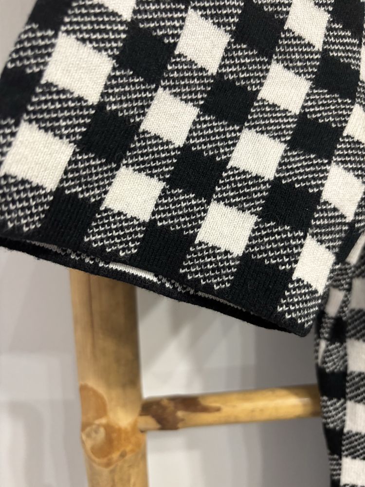 Massimo Dutti рокля