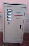 Стабилизатор ANDELI 60 kVA
