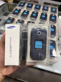 Samsung B311 Gusto GSM