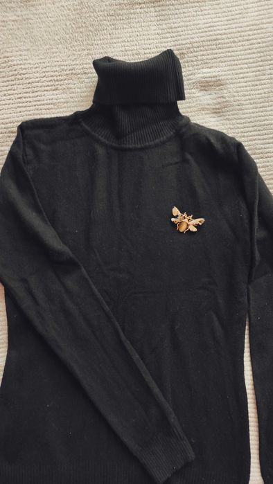 Дамски блузи Vzaro