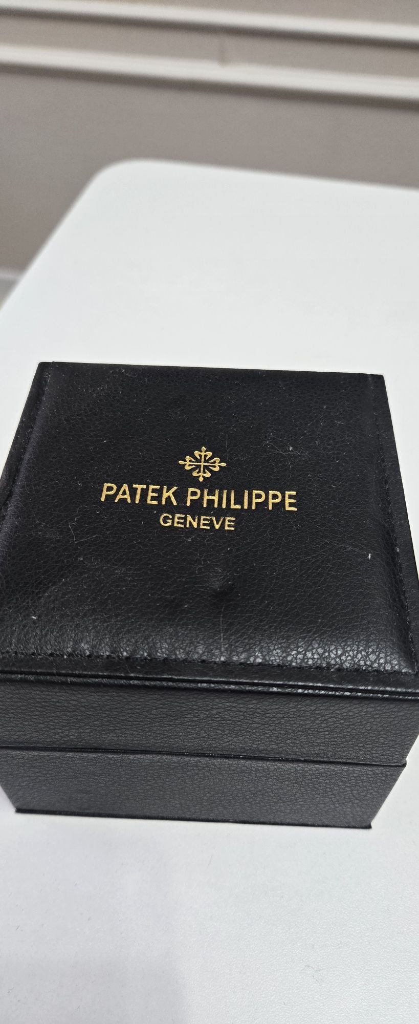 Patek Philippe часы