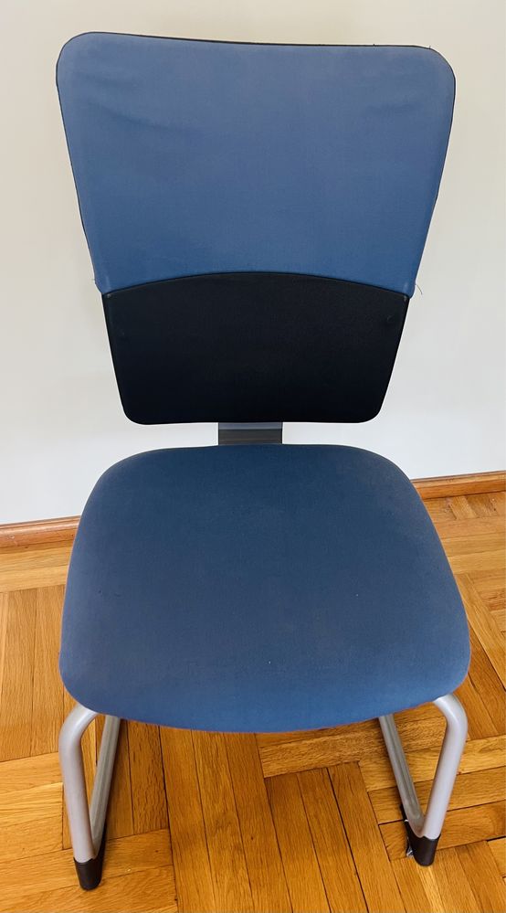 Steelcase SARP - Посетителски стол - 60 лв.
