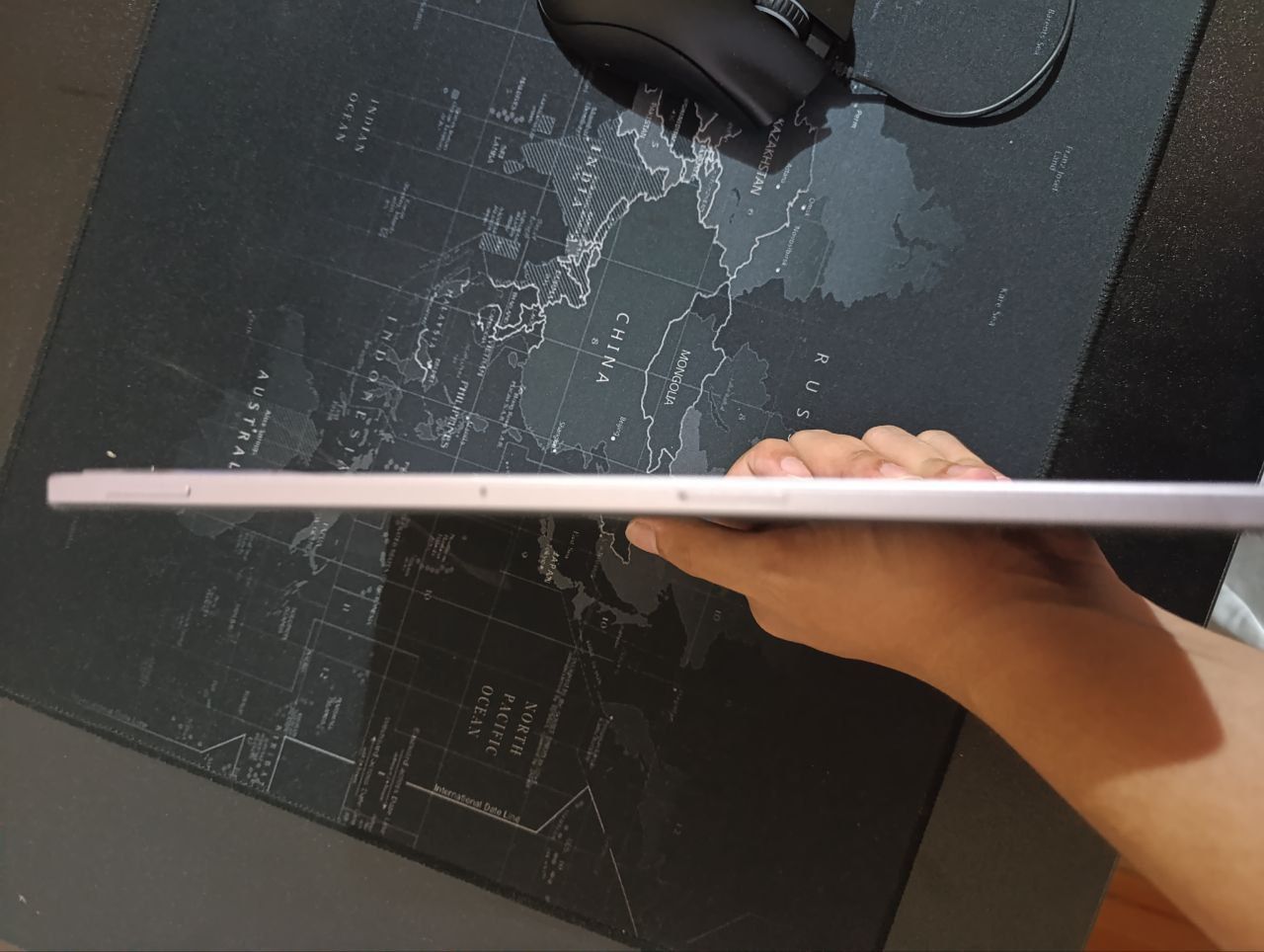 Redmi   Pad   SE