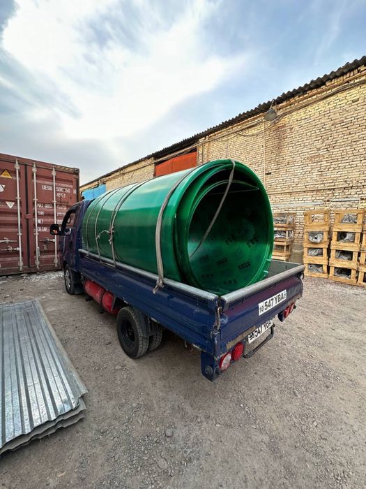 Лексан (LEXAN) Поликарбонат Оптом склад! Заводская цена! Качество!