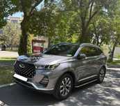 Срочно продается Chery Tigo 7 pro